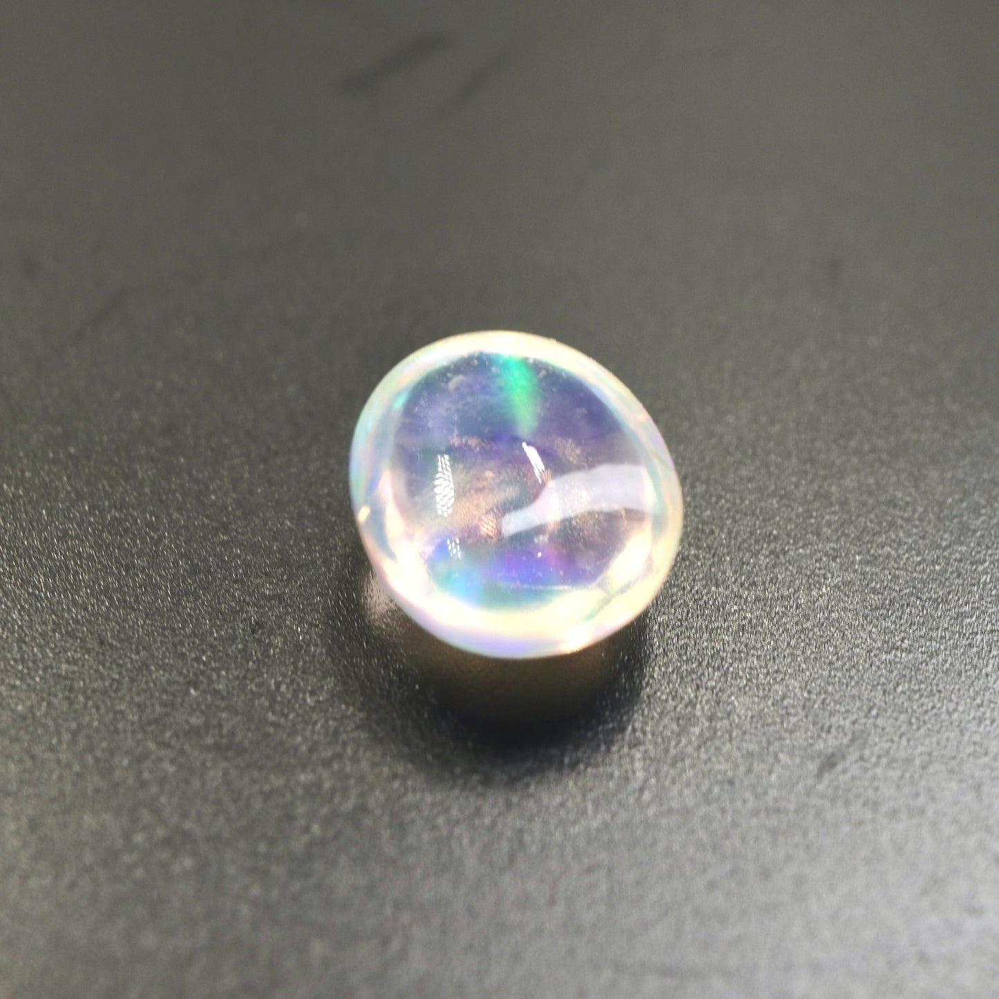 【オパール0.89ct】【F026】