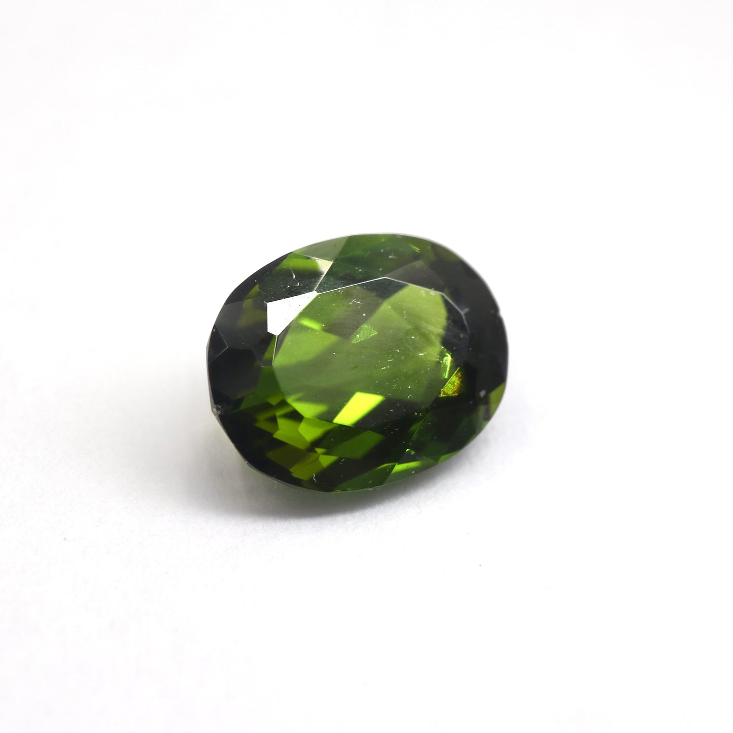 【トルマリン2.78ct】【F028】