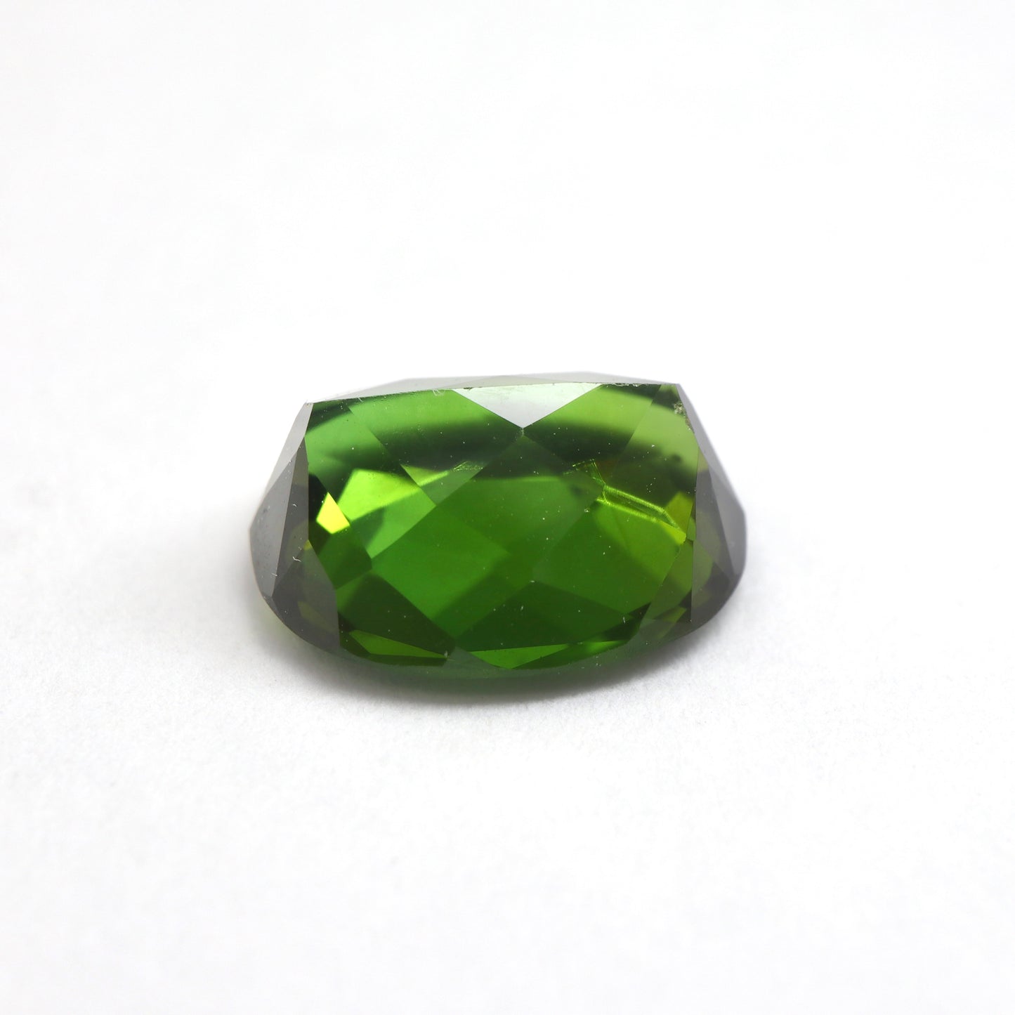 【トルマリン2.78ct】【F028】