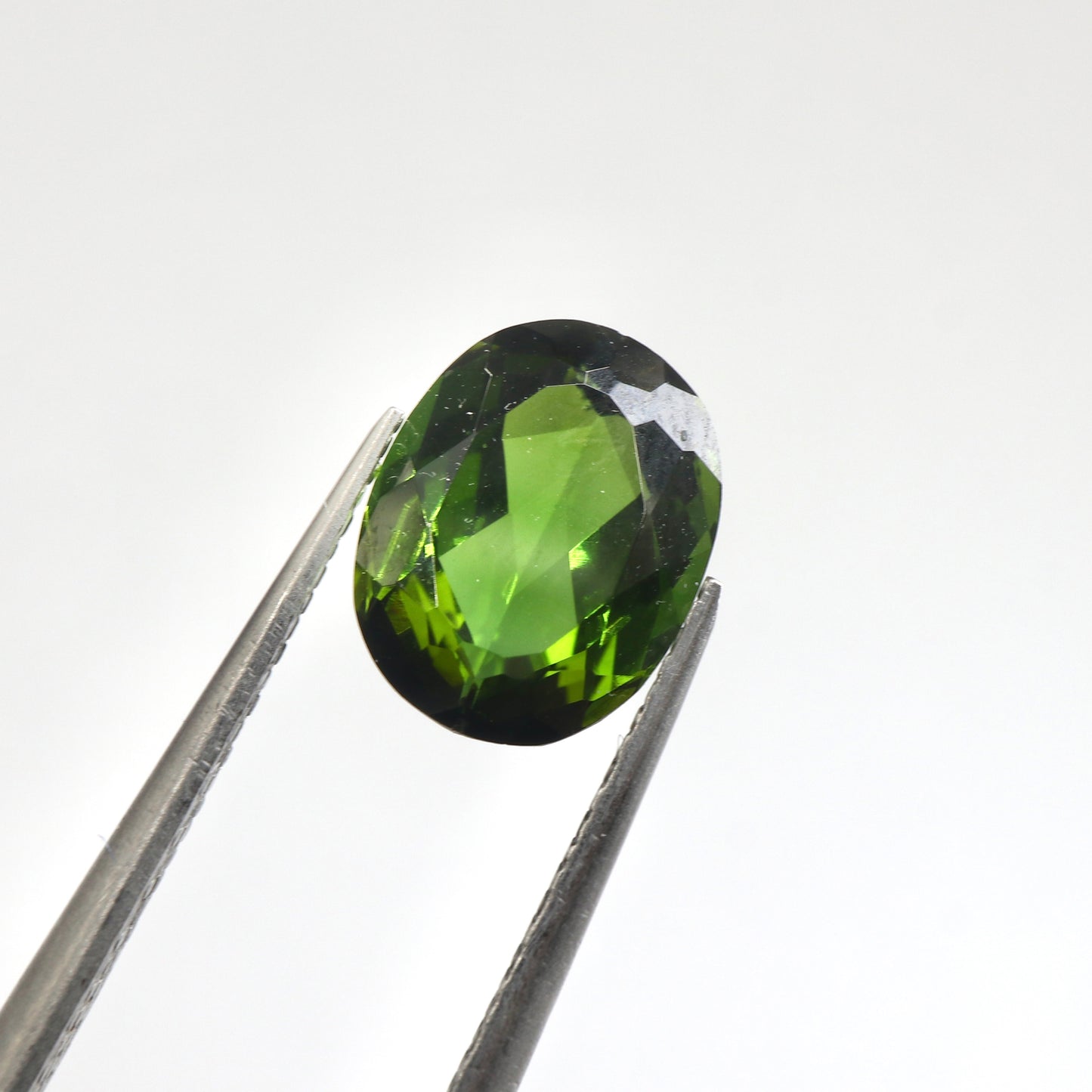 【トルマリン2.78ct】【F028】
