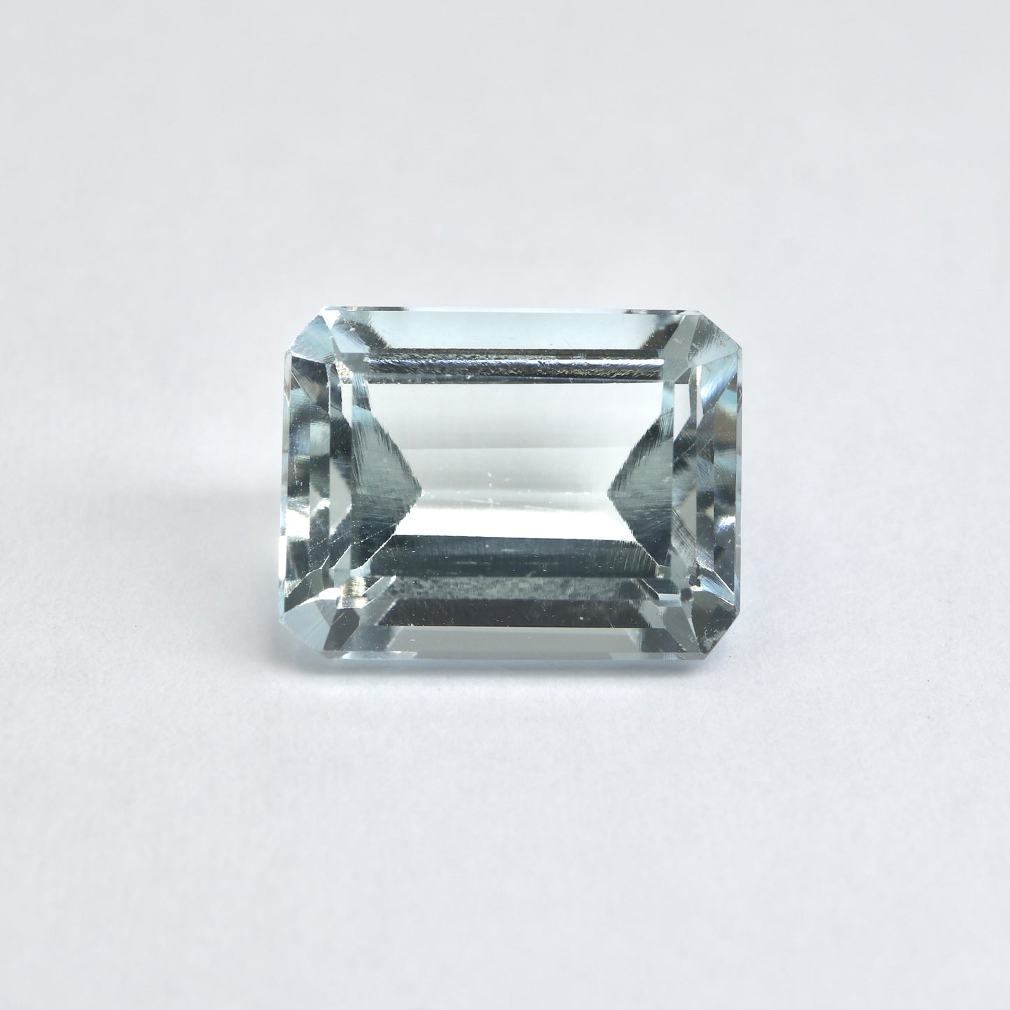 【アクアマリン4.982ct】【F029】