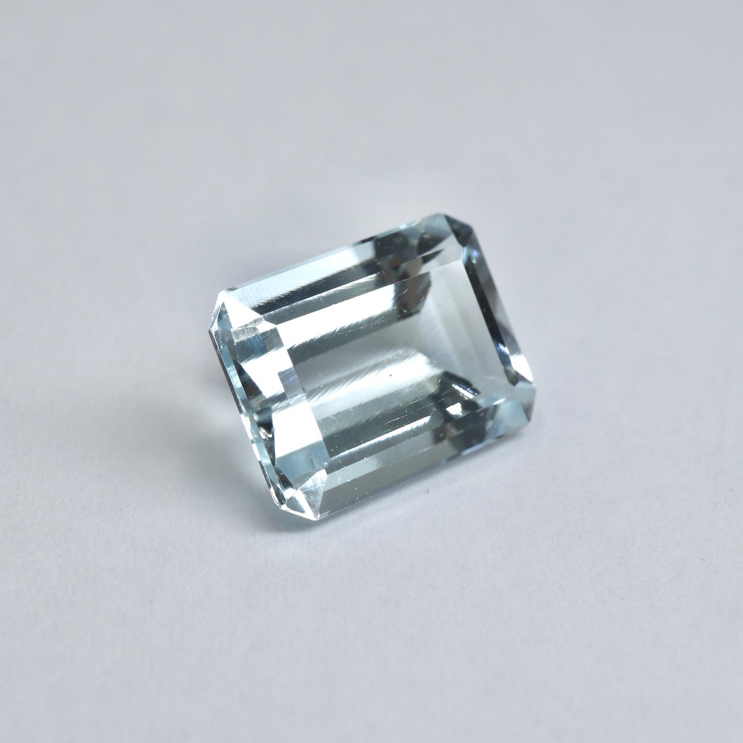 【アクアマリン4.982ct】【F029】