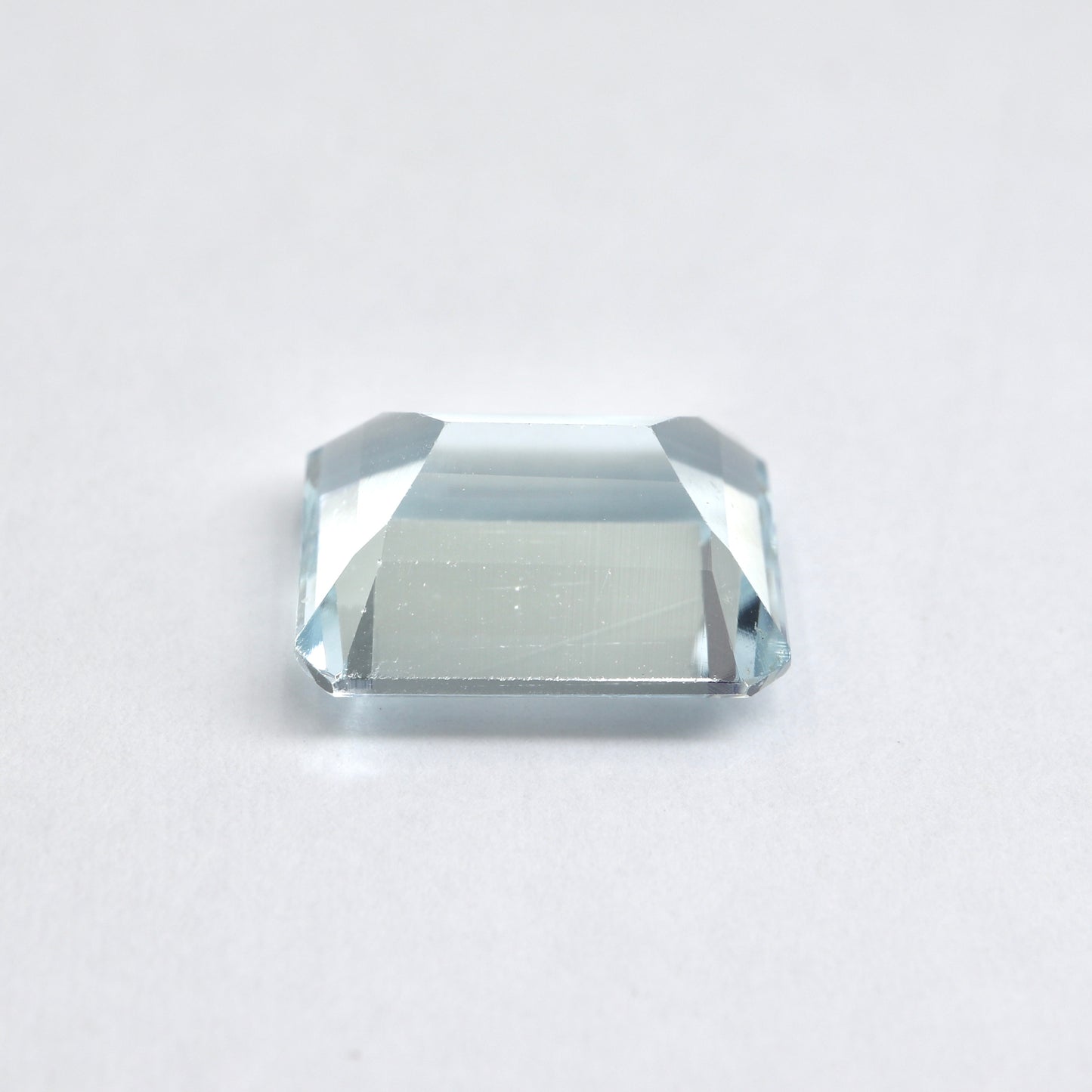 【アクアマリン4.982ct】【F029】
