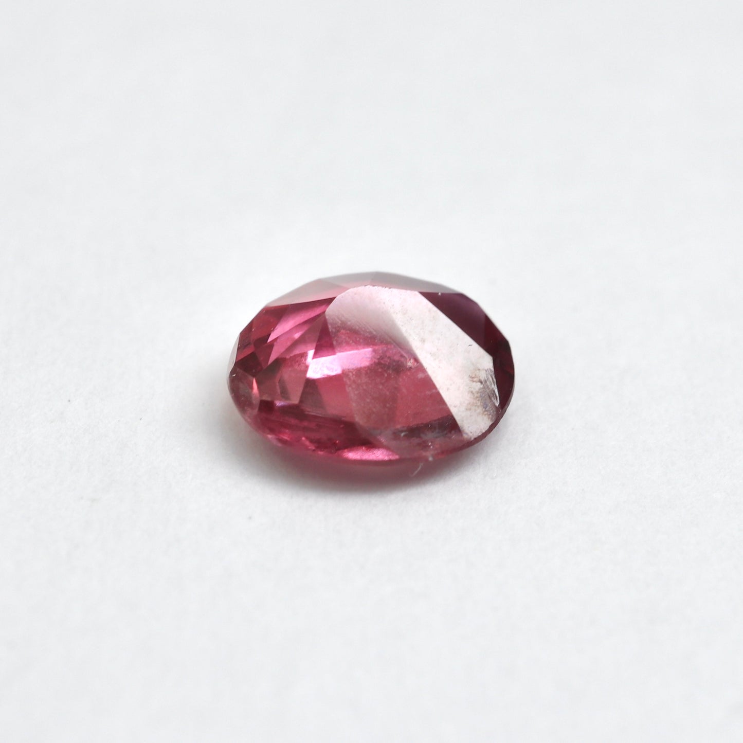 【ルビー0.945ct】【F031】