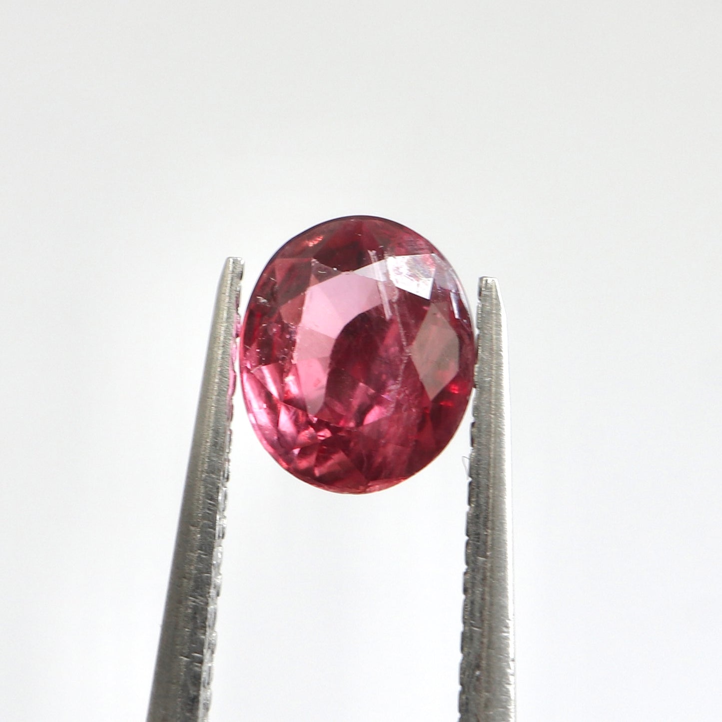 【ルビー0.945ct】【F031】