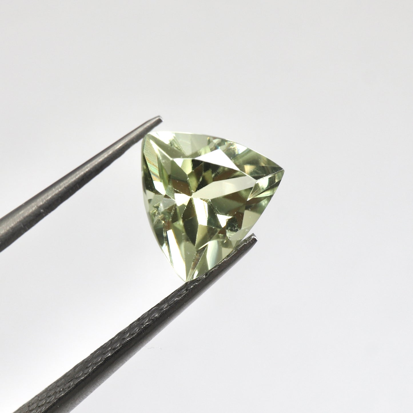 【ダイアスポア1.810ct】【F032】