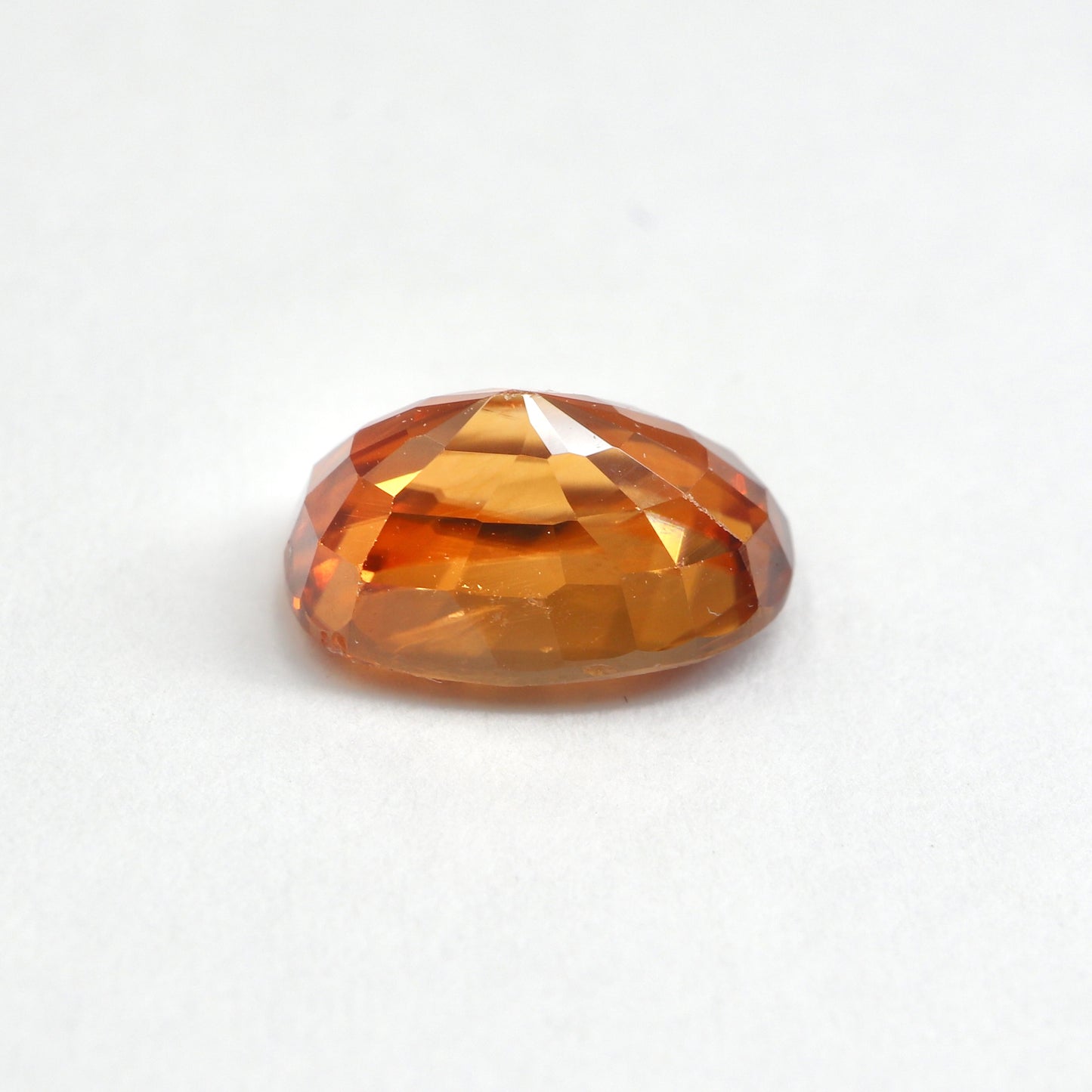 【ジルコン3.86ct】【F035】