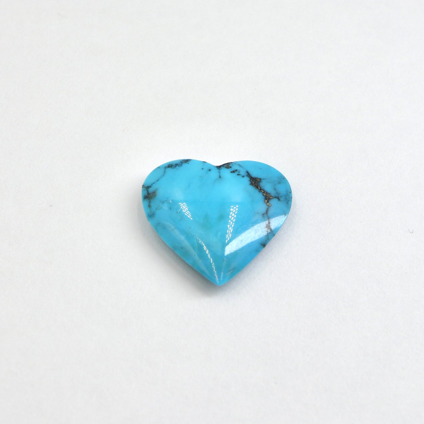 【ターコイズ3.99ct】【G022】