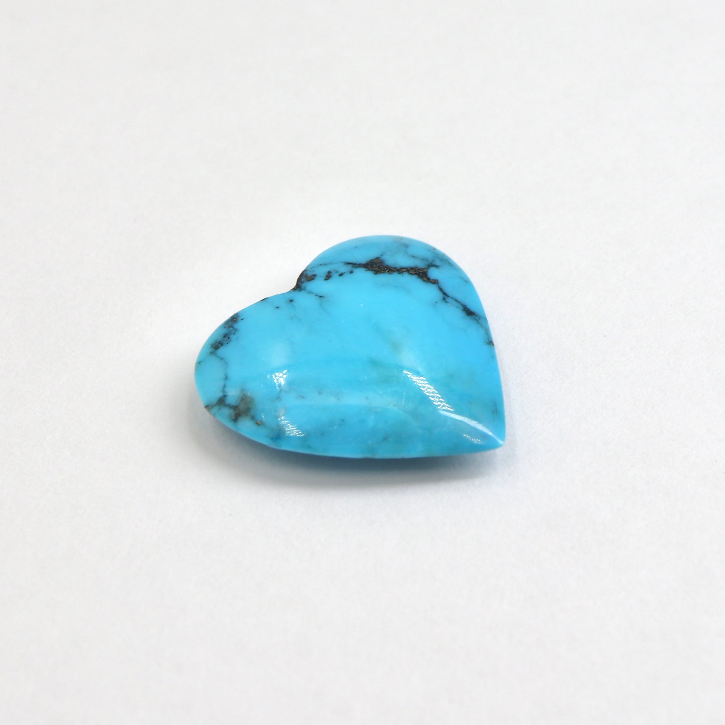 【ターコイズ3.99ct】【G022】