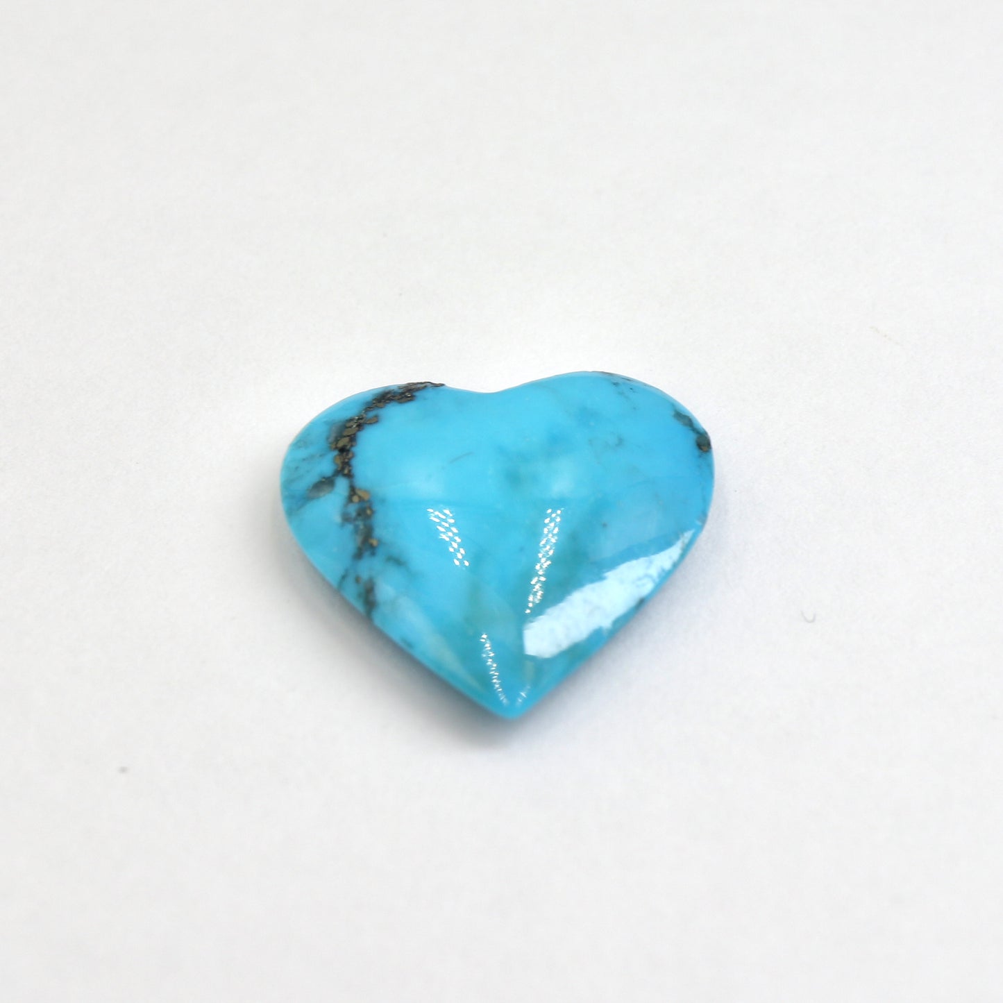 【ターコイズ3.99ct】【G022】
