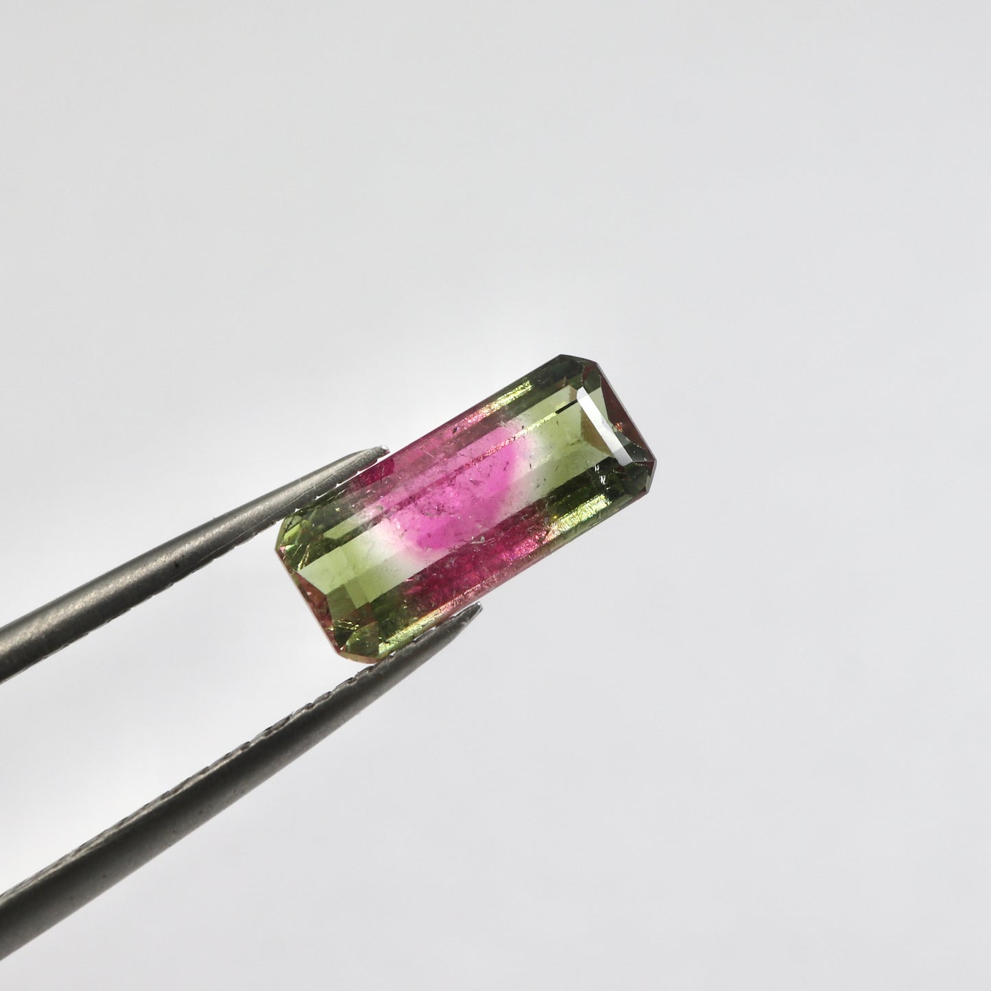 【バイカラートルマリン1.79ct】【G025】