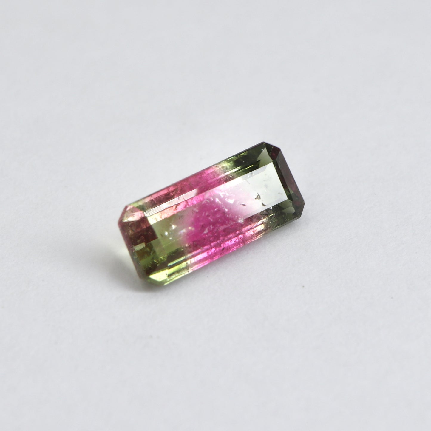 【バイカラートルマリン1.79ct】【G025】