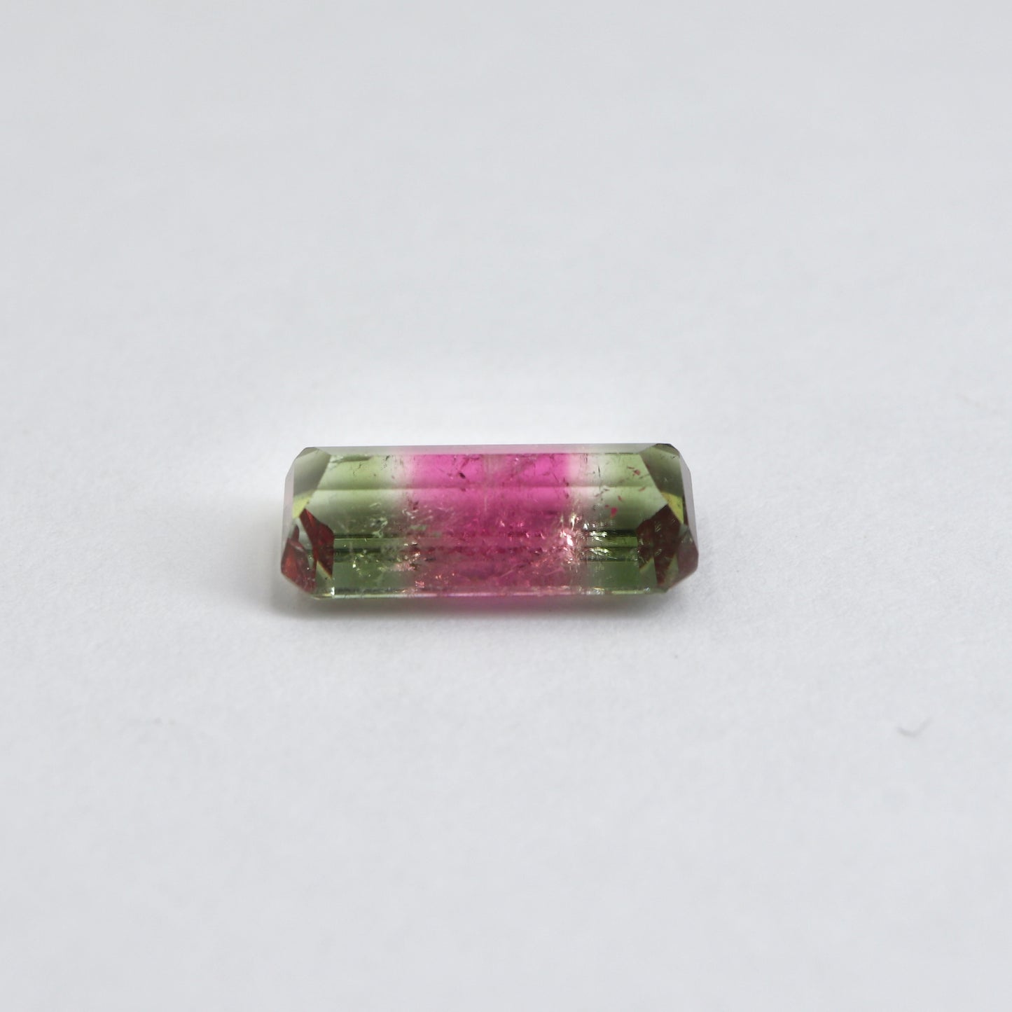 【バイカラートルマリン1.79ct】【G025】