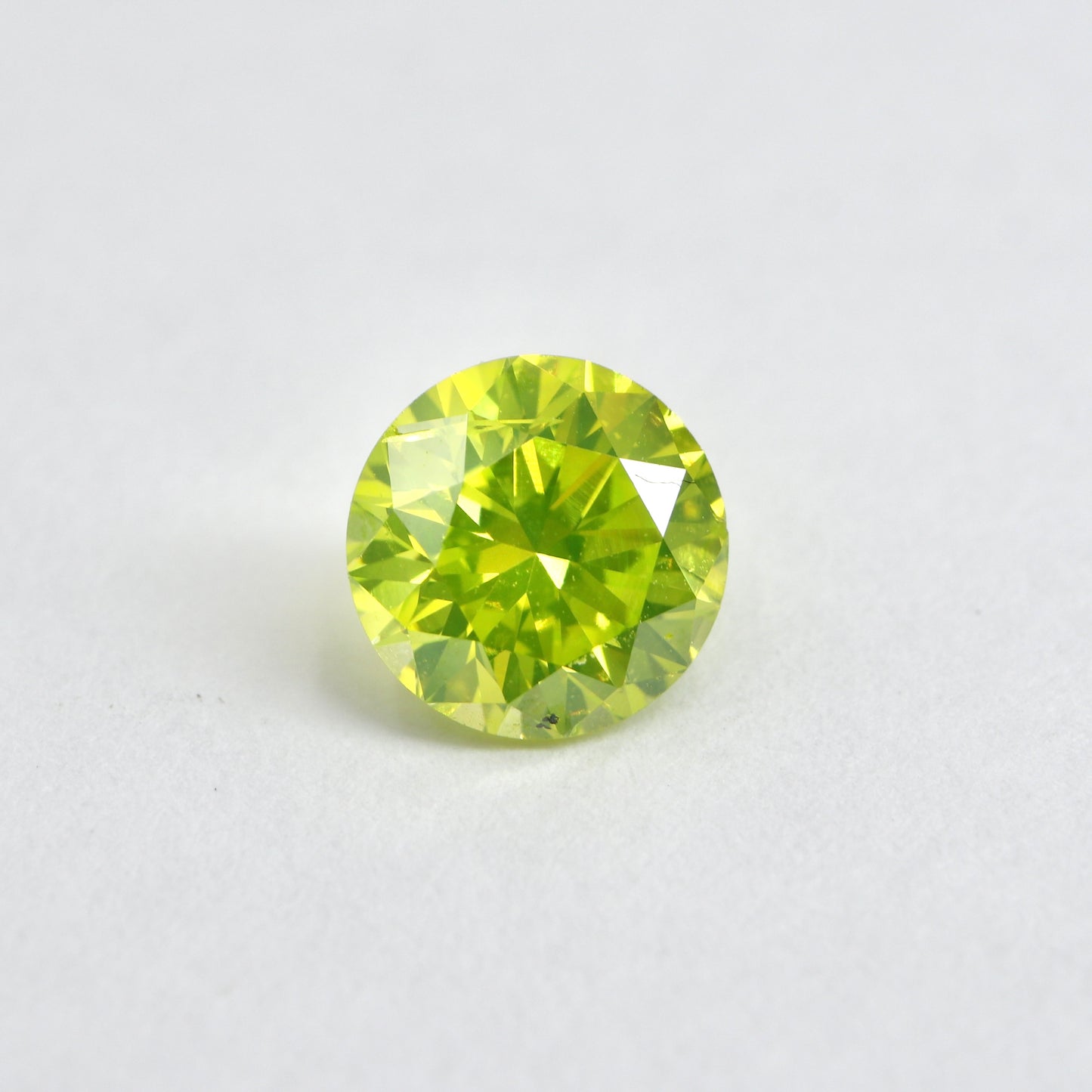 【ダイヤモンド0.949ct】【G026】