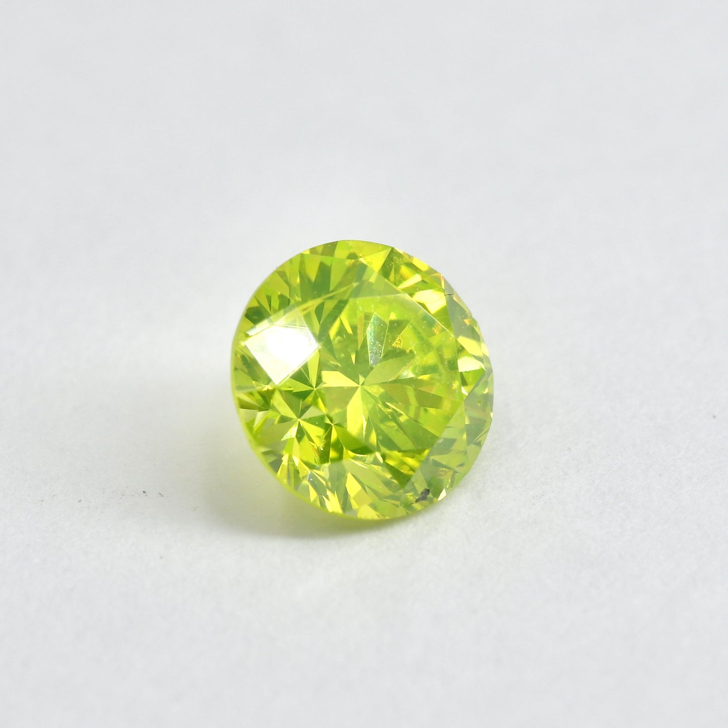 【ダイヤモンド0.949ct】【G026】