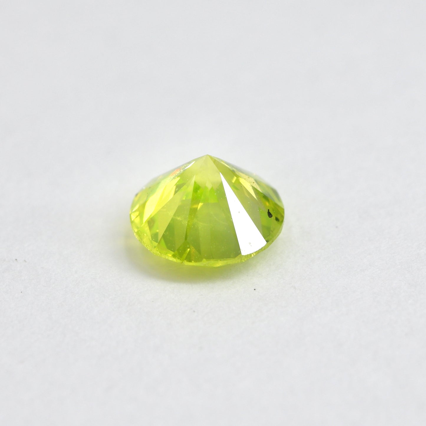 【ダイヤモンド0.949ct】【G026】