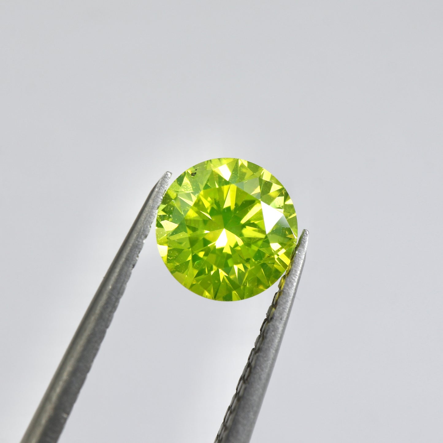 【ダイヤモンド0.949ct】【G026】