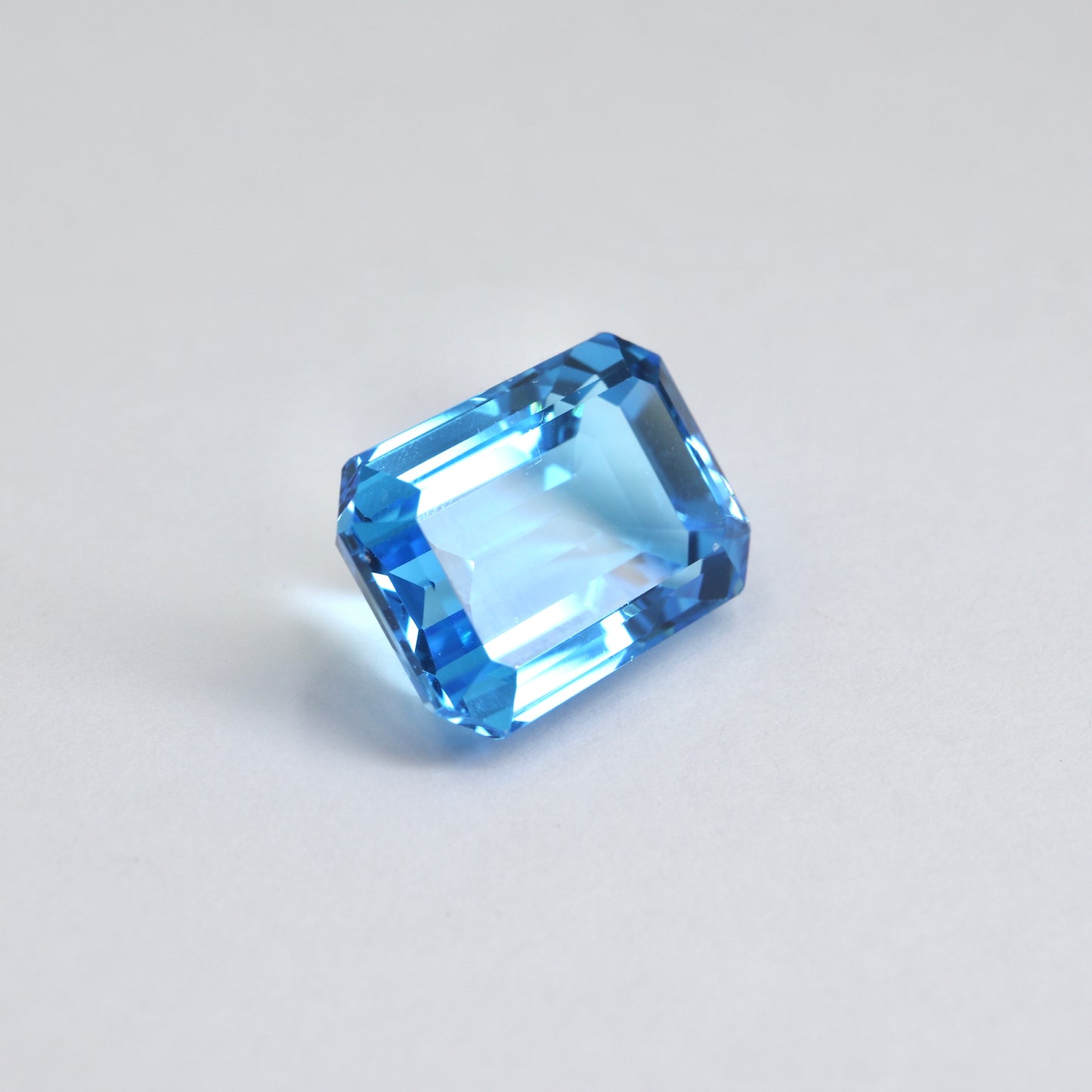 【ブルートパーズ11.16ct】【G027】