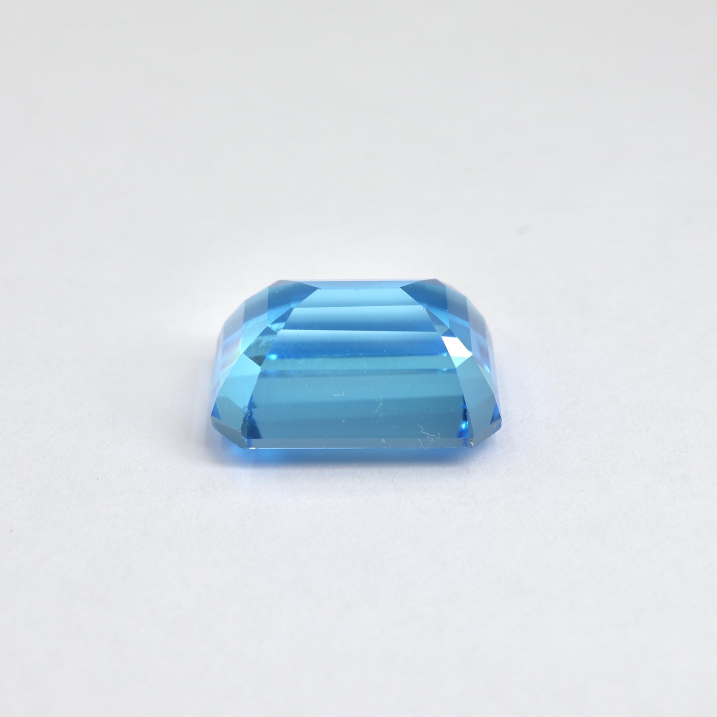 【ブルートパーズ11.16ct】【G027】