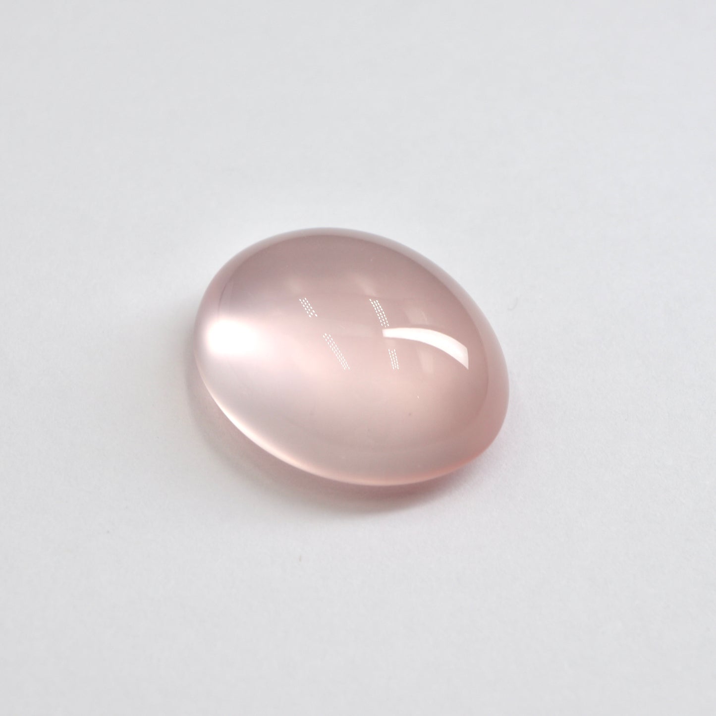 【ローズクォーツ27.08ct】【G028】