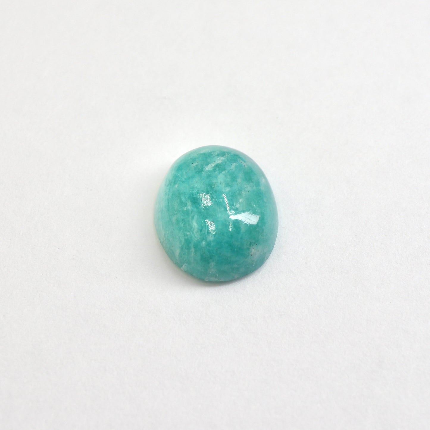 【アマゾナイト3.63ct】【G029】