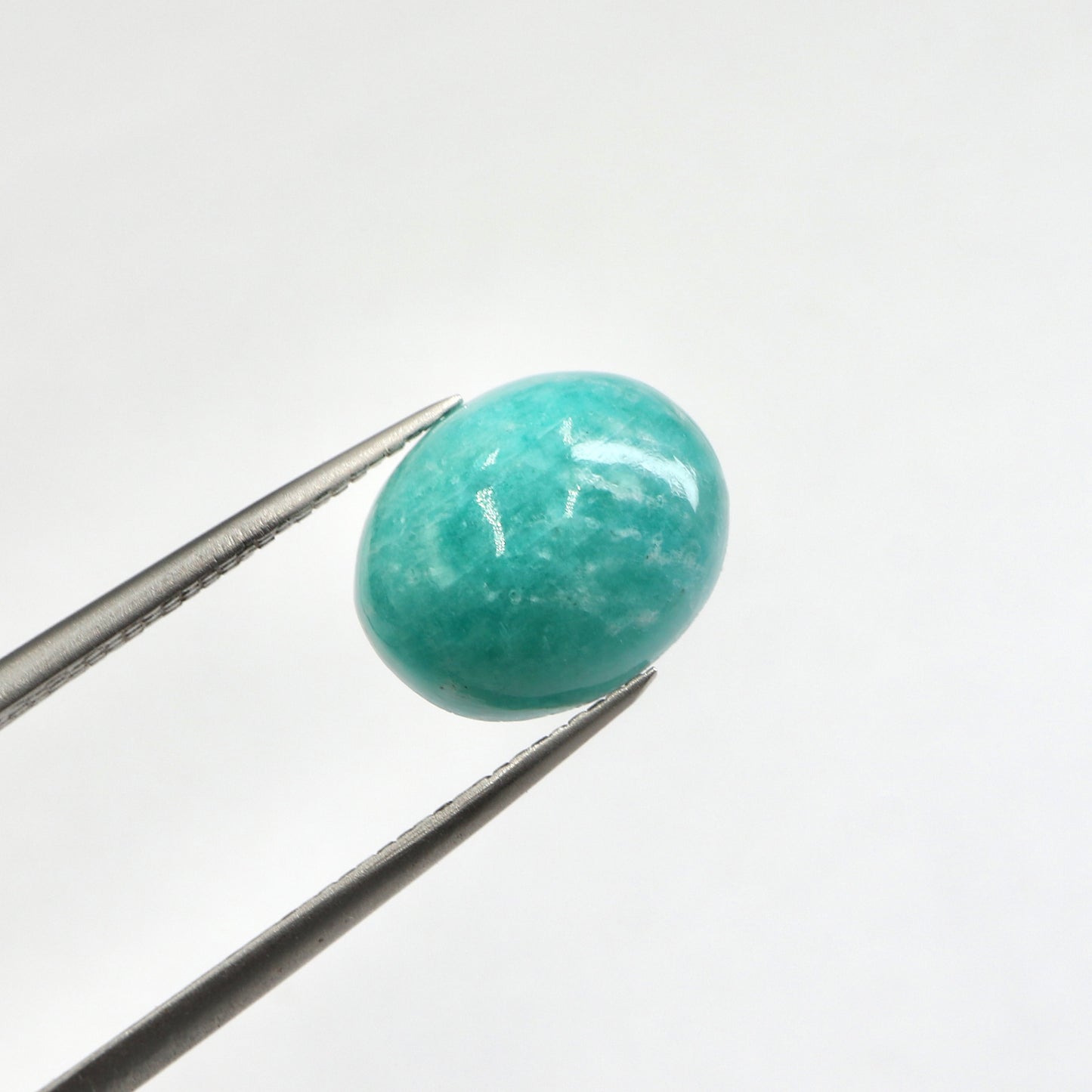 【アマゾナイト3.63ct】【G029】