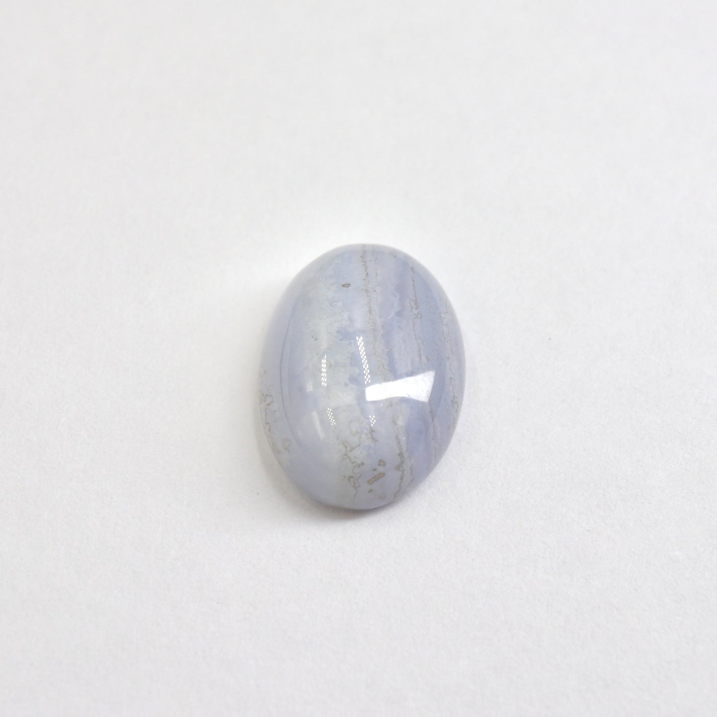 【アゲート5.7ct】【G030】