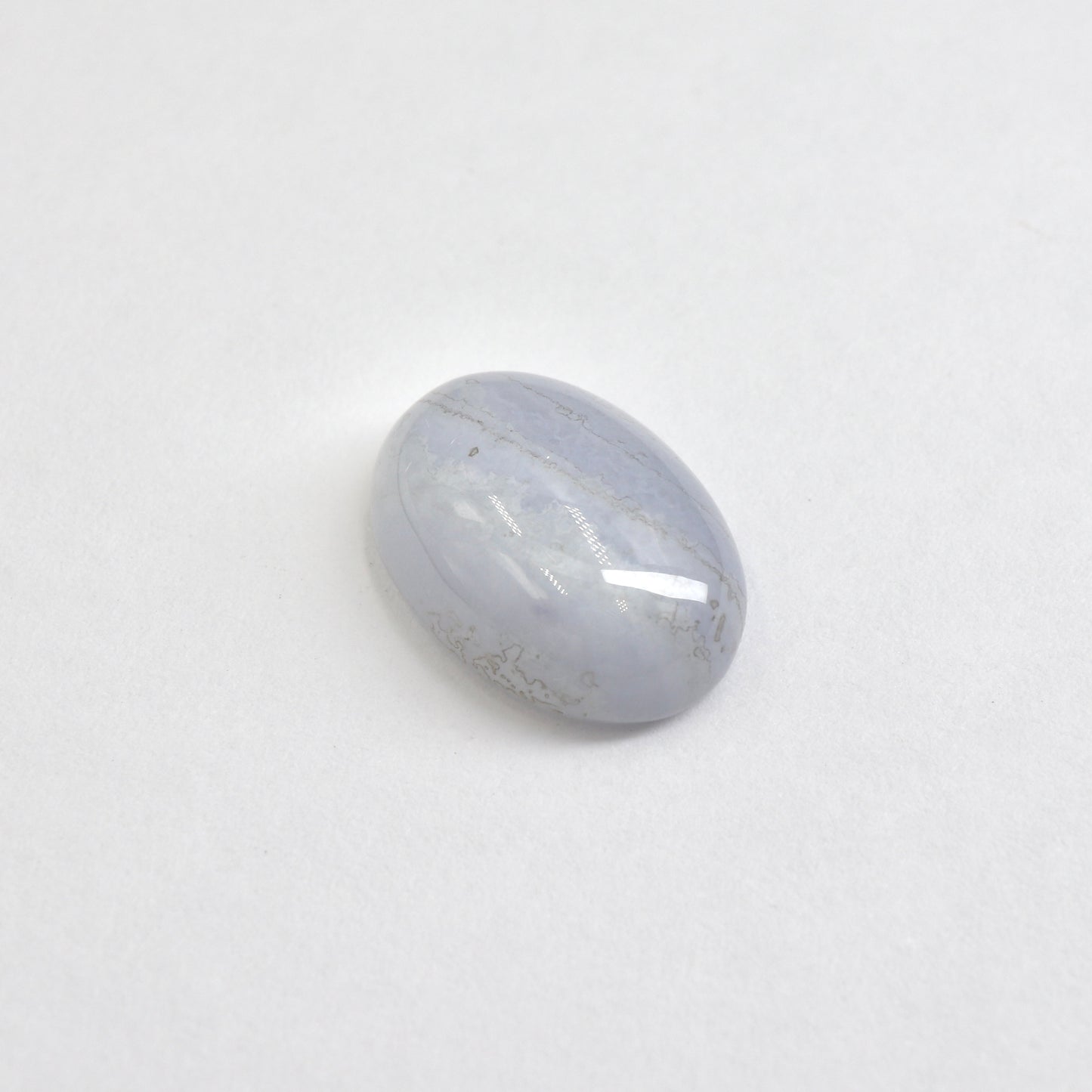 【アゲート5.7ct】【G030】