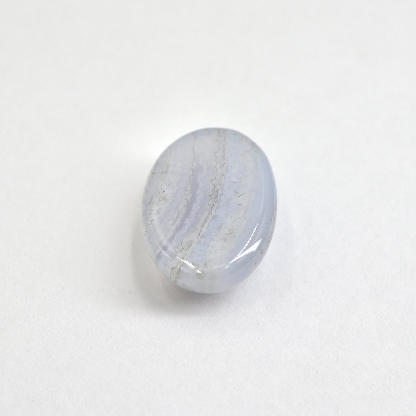 【アゲート5.7ct】【G030】