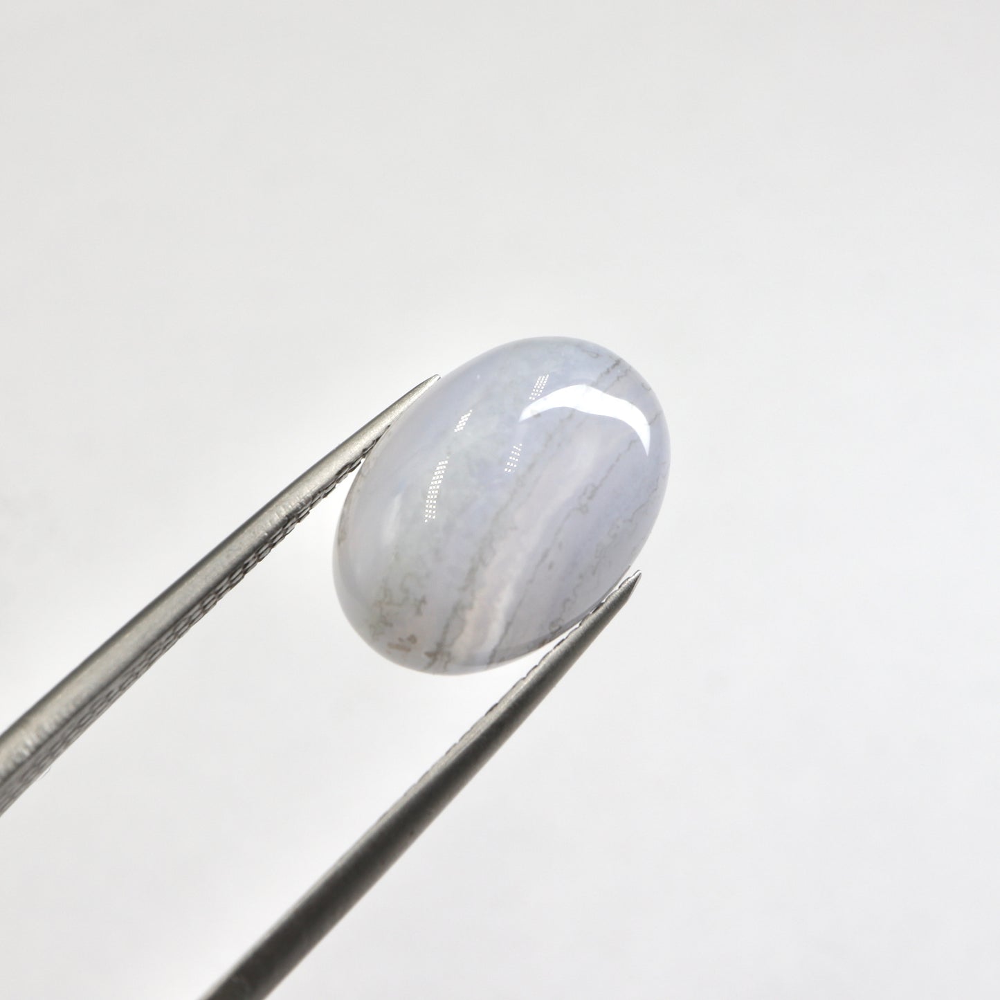 【アゲート5.7ct】【G030】