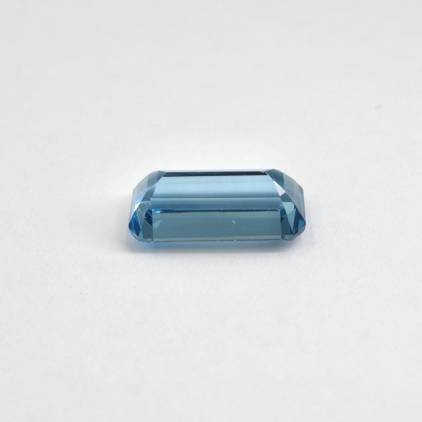 【ブルートパーズ6.72ct】【G031】