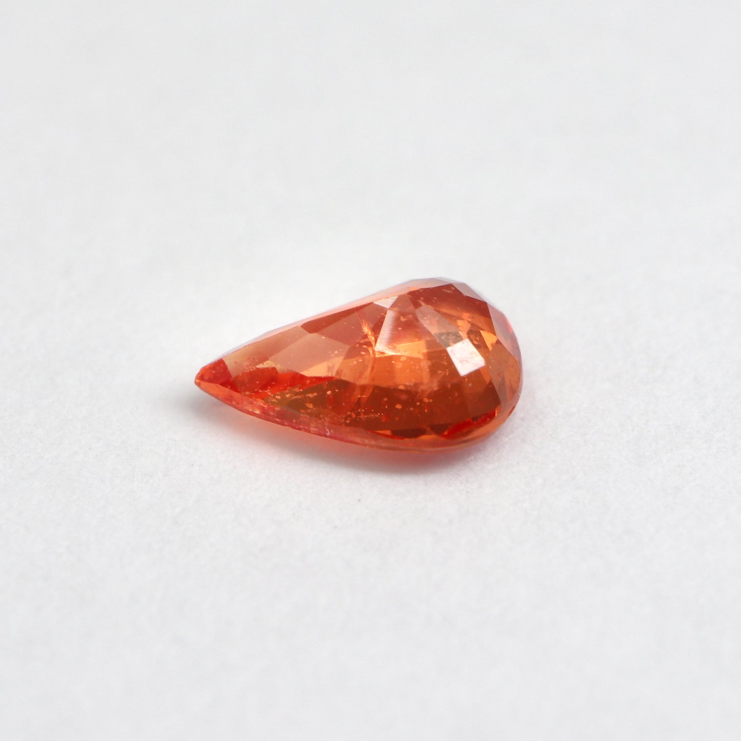 【サファイア0.69ct】【G032】