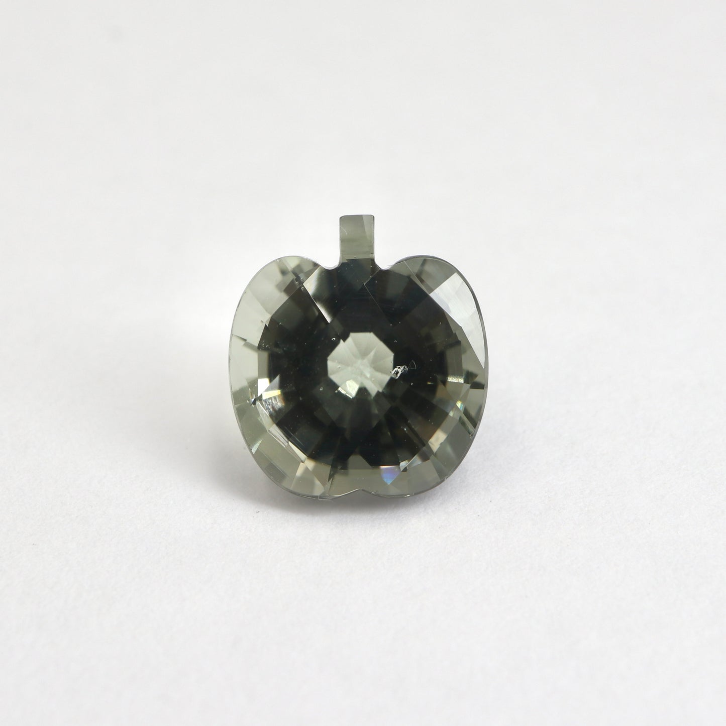 【トルマリン4.18ct】【G033】