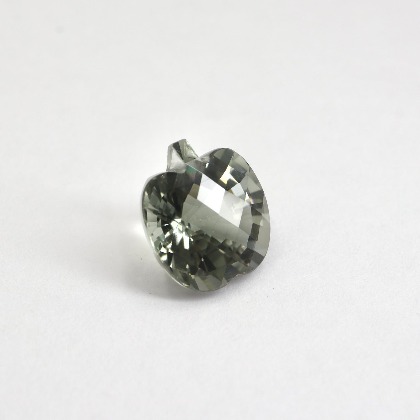 【トルマリン4.18ct】【G033】