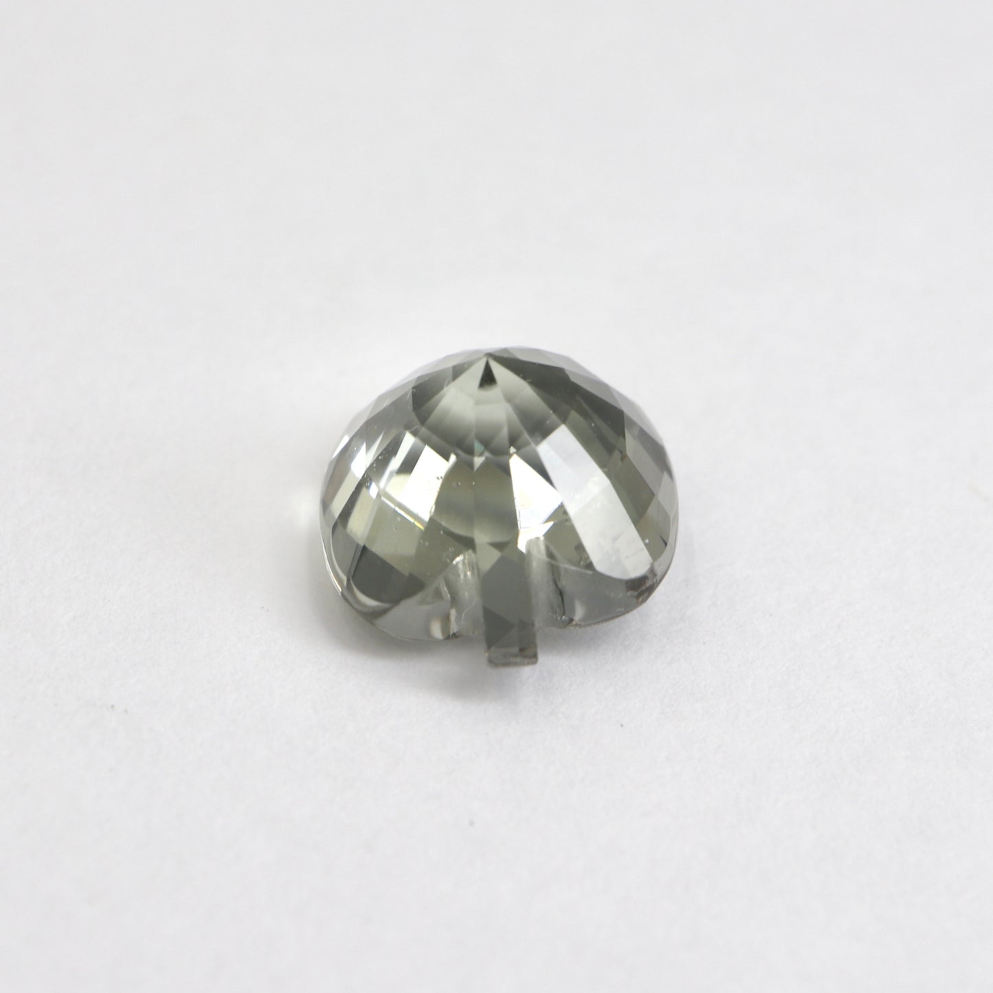 【トルマリン4.18ct】【G033】