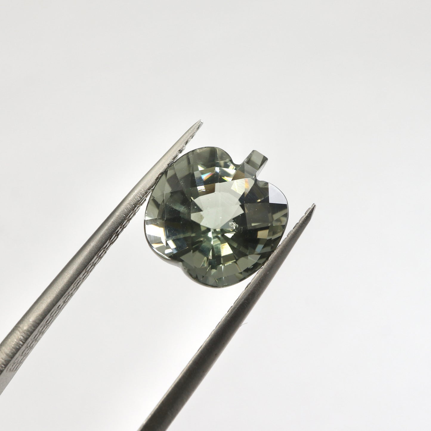 【トルマリン4.18ct】【G033】