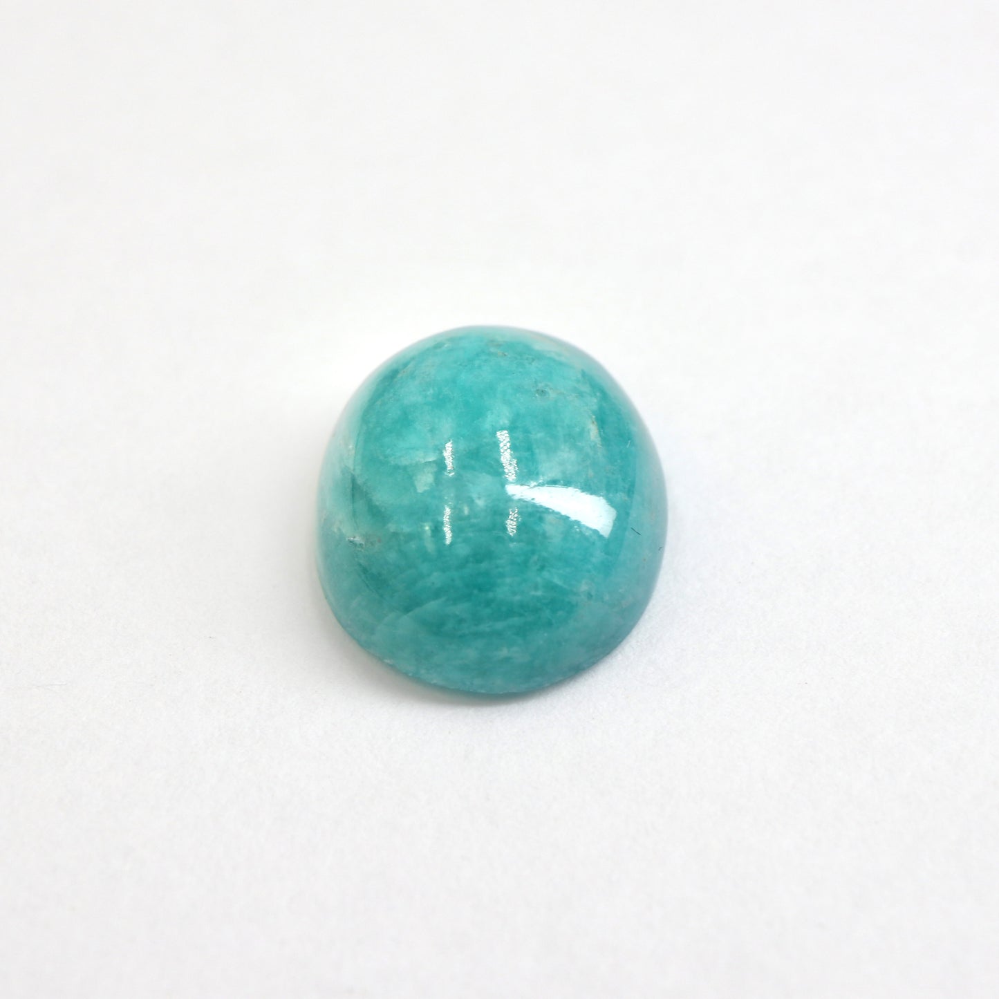 【アマゾナイト6.0ct】【G035】