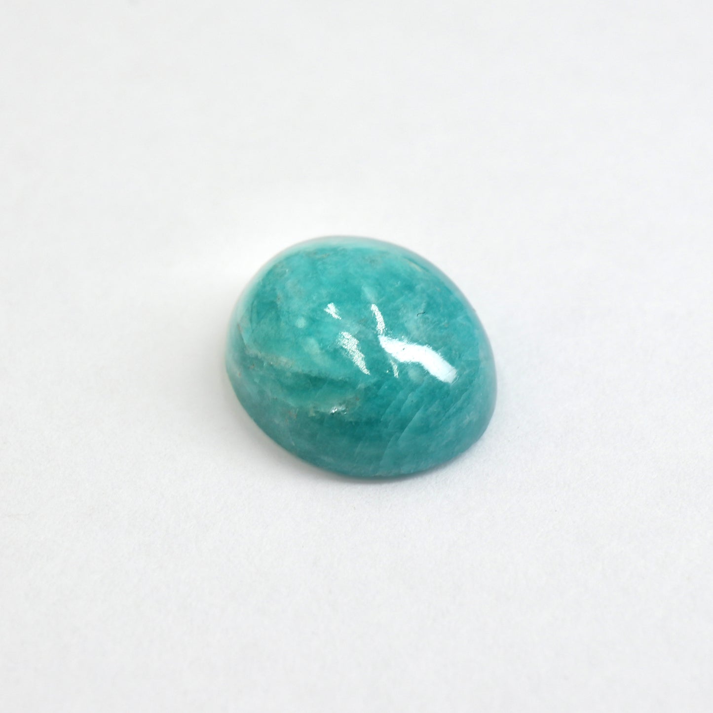 【アマゾナイト6.0ct】【G035】