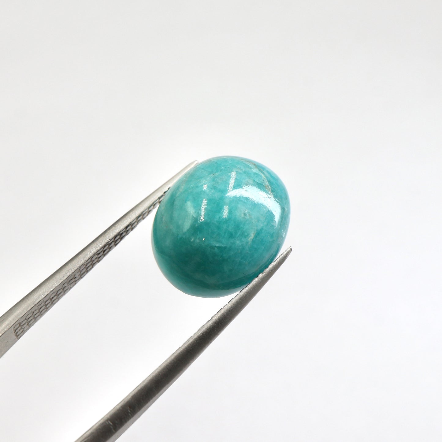 【アマゾナイト6.0ct】【G035】
