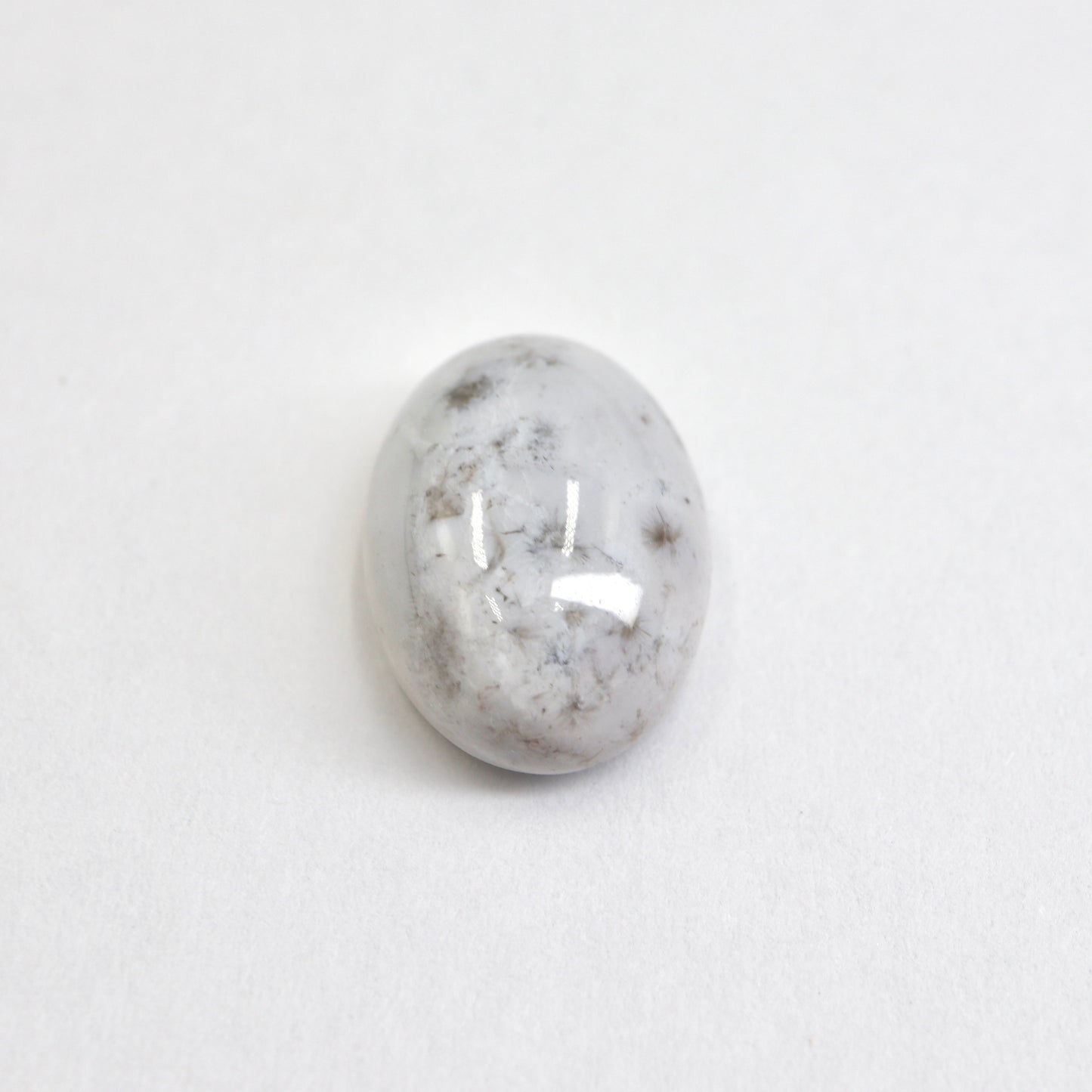 【アゲート2.98ct】【G075】