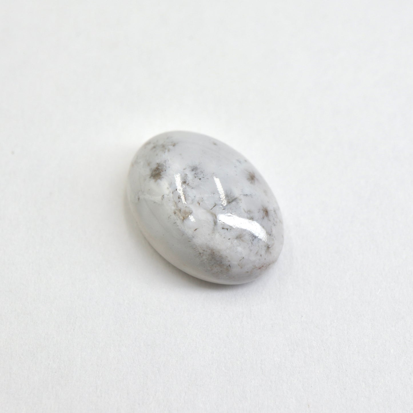 【アゲート2.98ct】【G075】