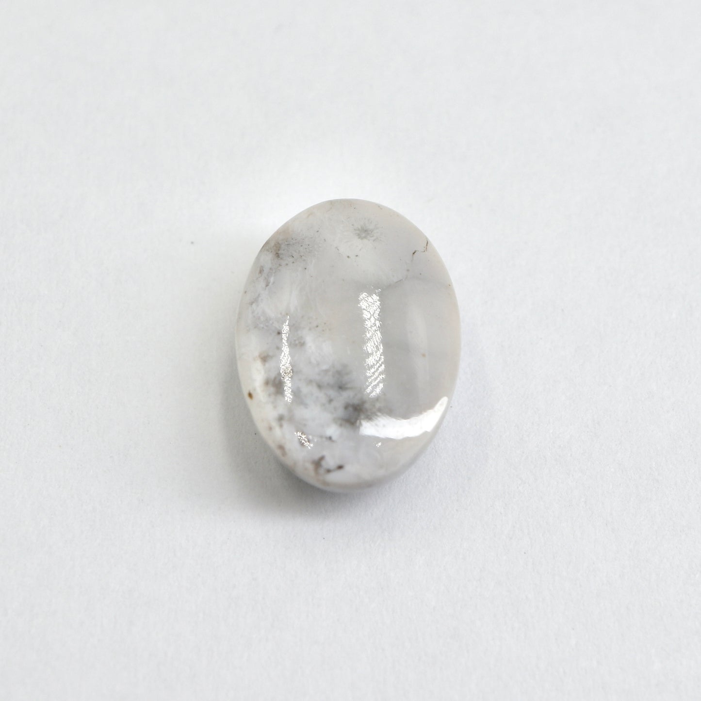 【アゲート2.98ct】【G075】