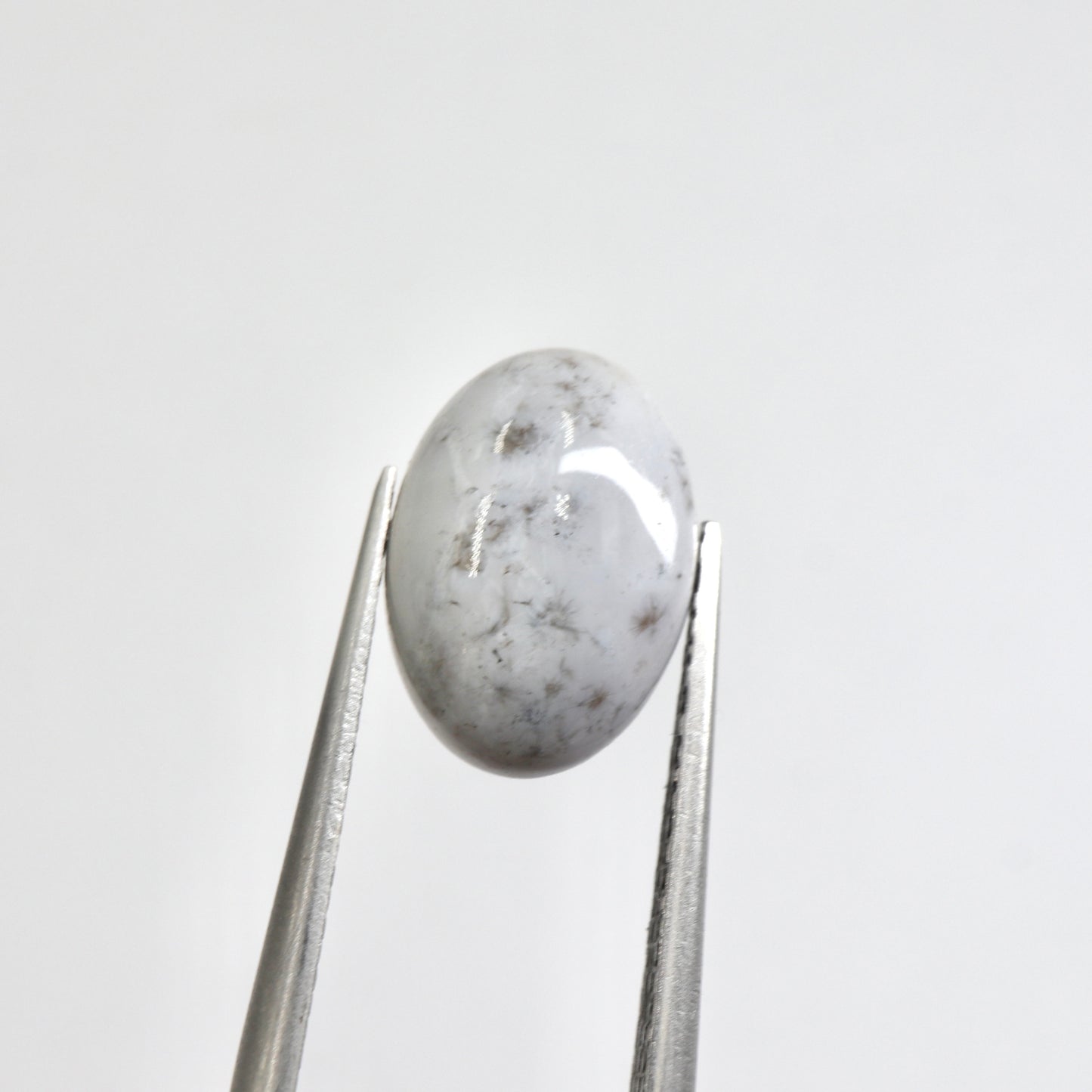【アゲート2.98ct】【G075】