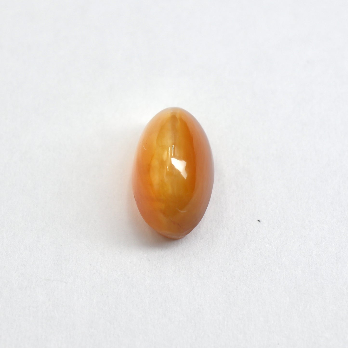 【オパールキャッツアイ1.44ct】【G073】