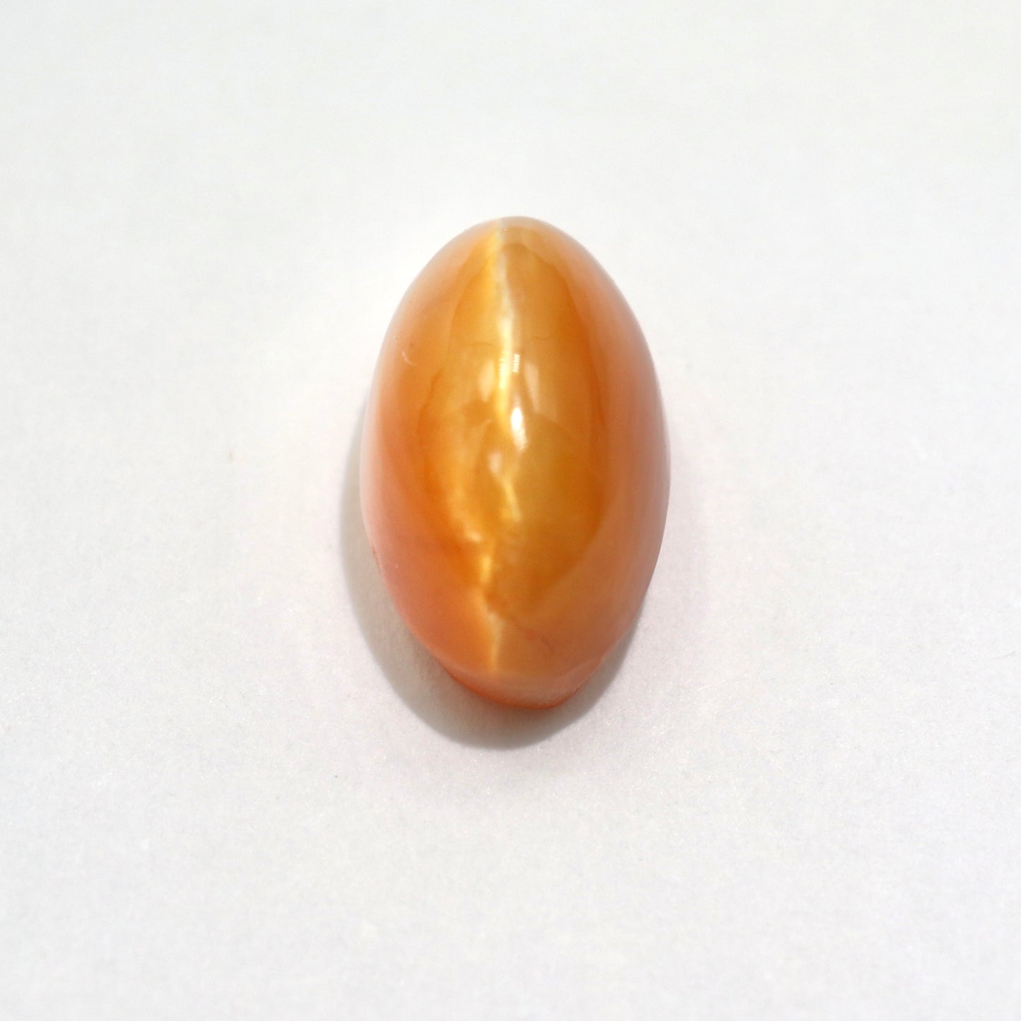 【オパールキャッツアイ1.44ct】【G073】