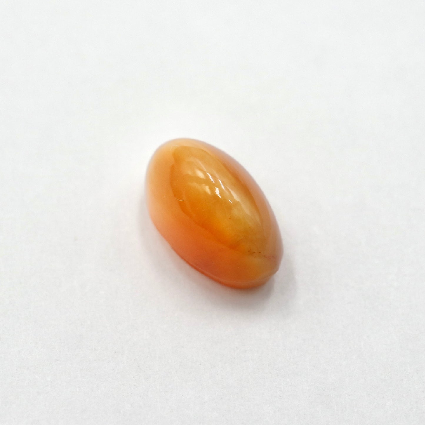 【オパールキャッツアイ1.44ct】【G073】