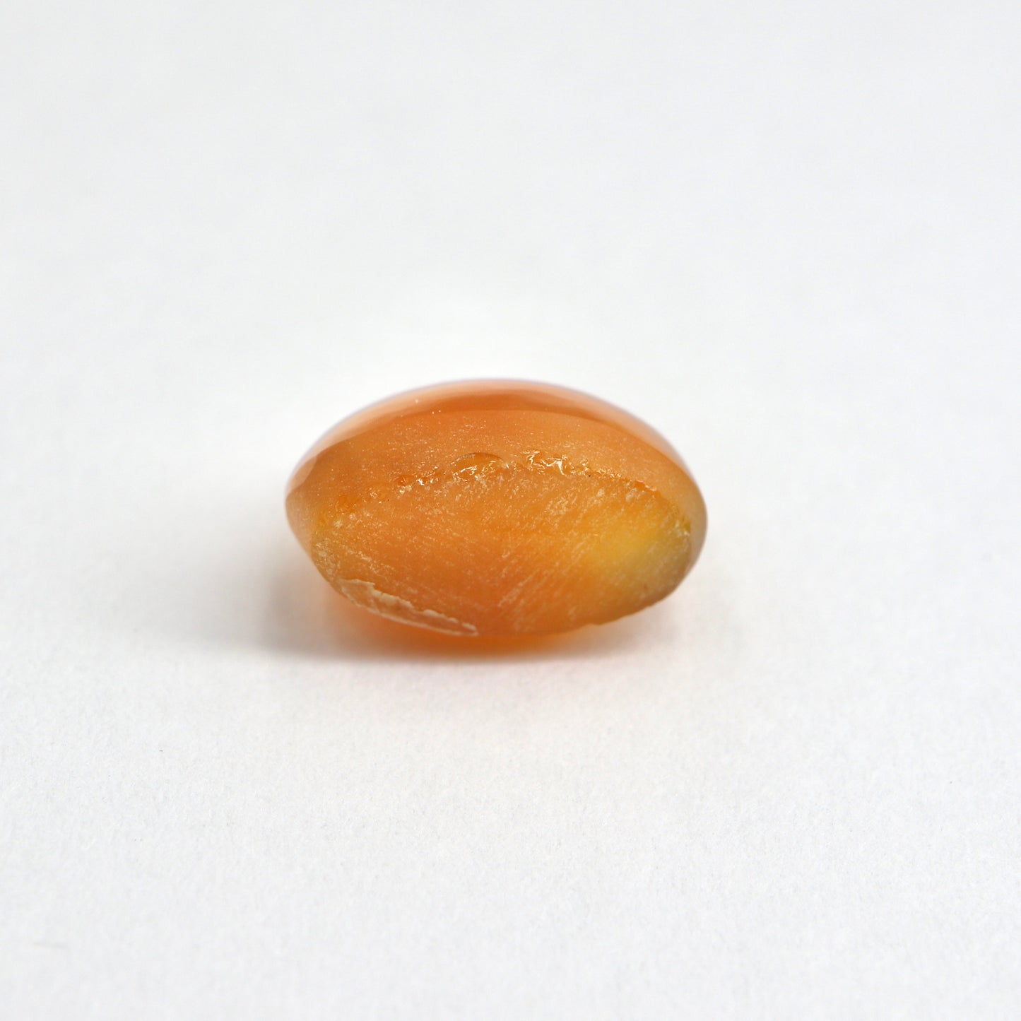 【オパールキャッツアイ1.44ct】【G073】