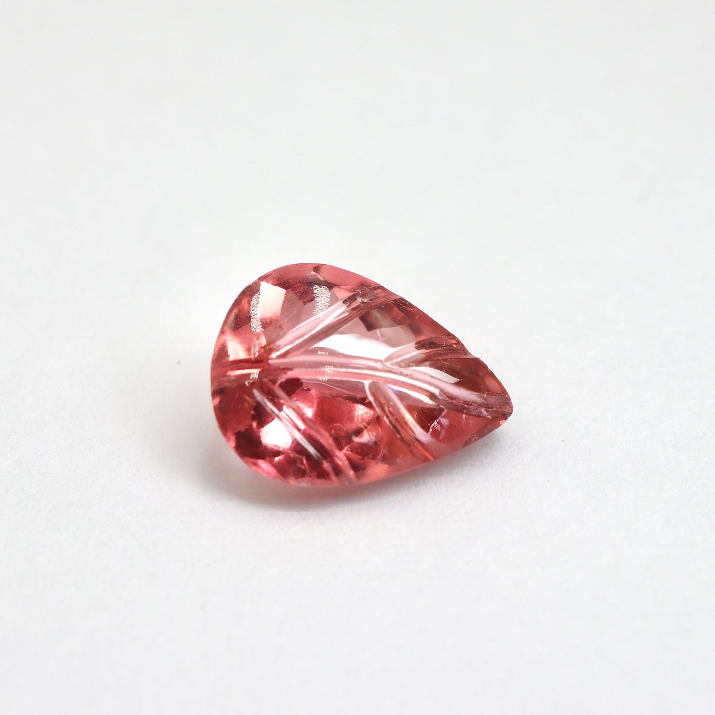 【トルマリン2.05ct】【G072】
