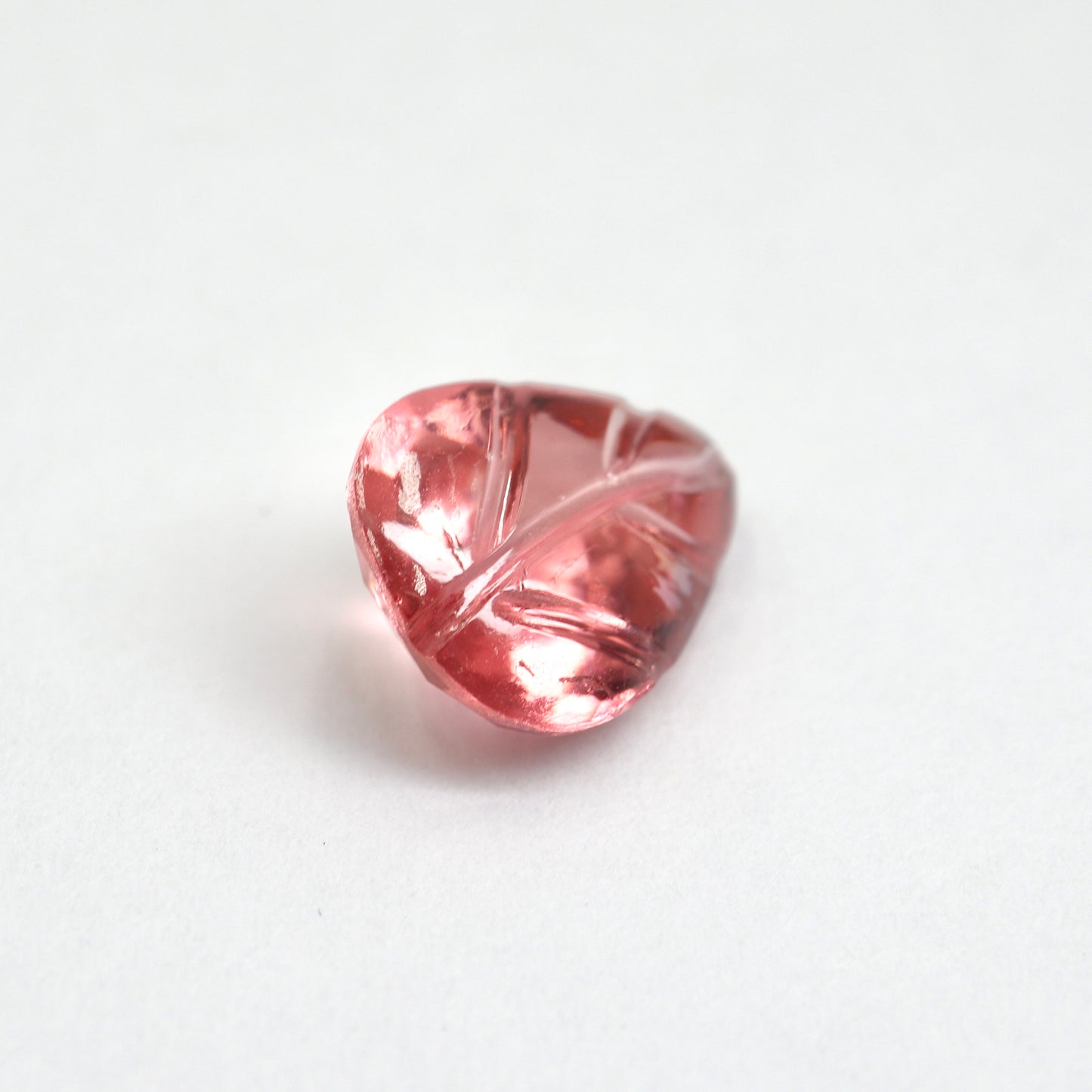 【トルマリン2.05ct】【G072】