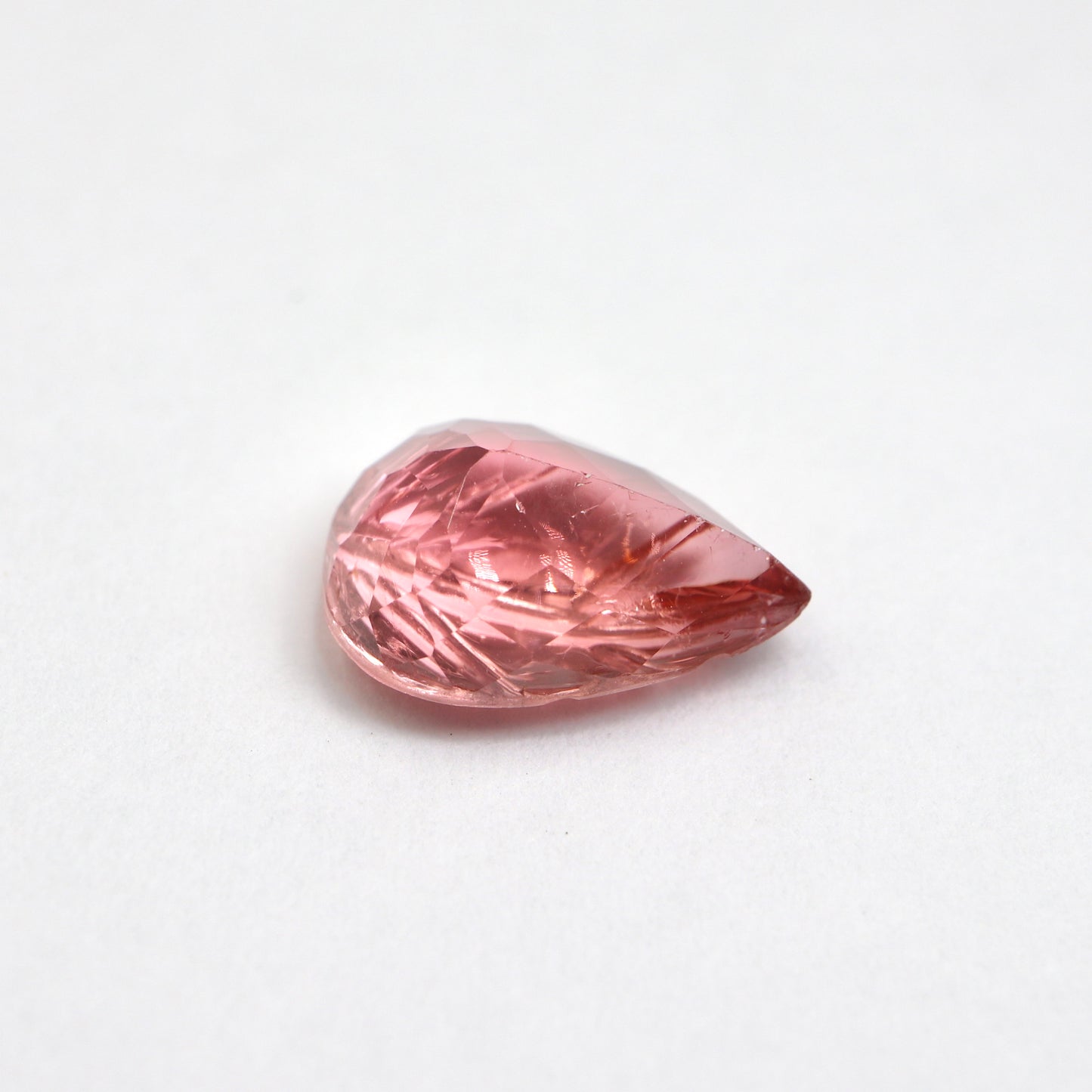 【トルマリン2.05ct】【G072】